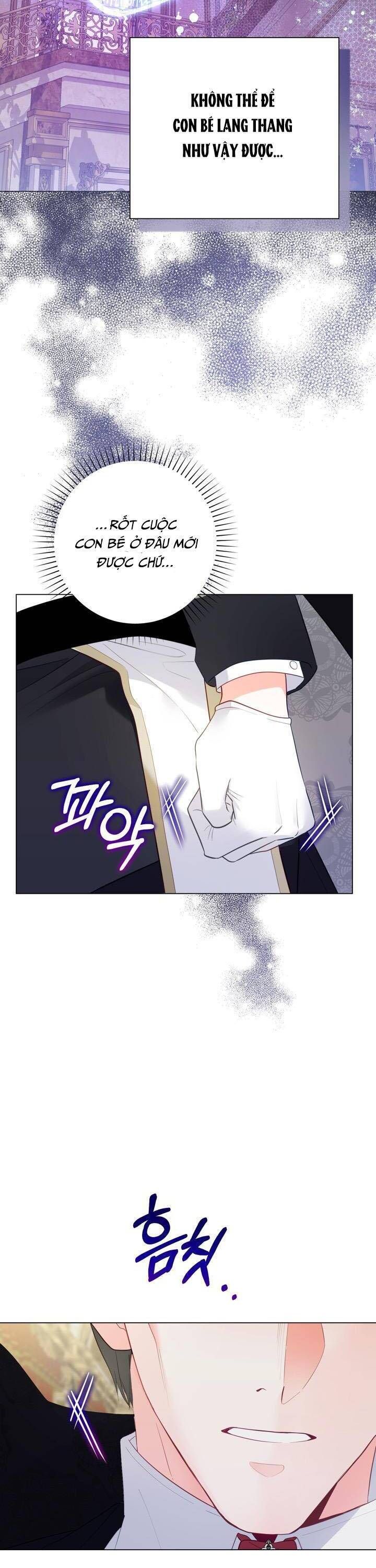 Một Thế Giới Không Có Chị Gái Mà Ai Cũng Yêu Chap 7 - Next Chap 8