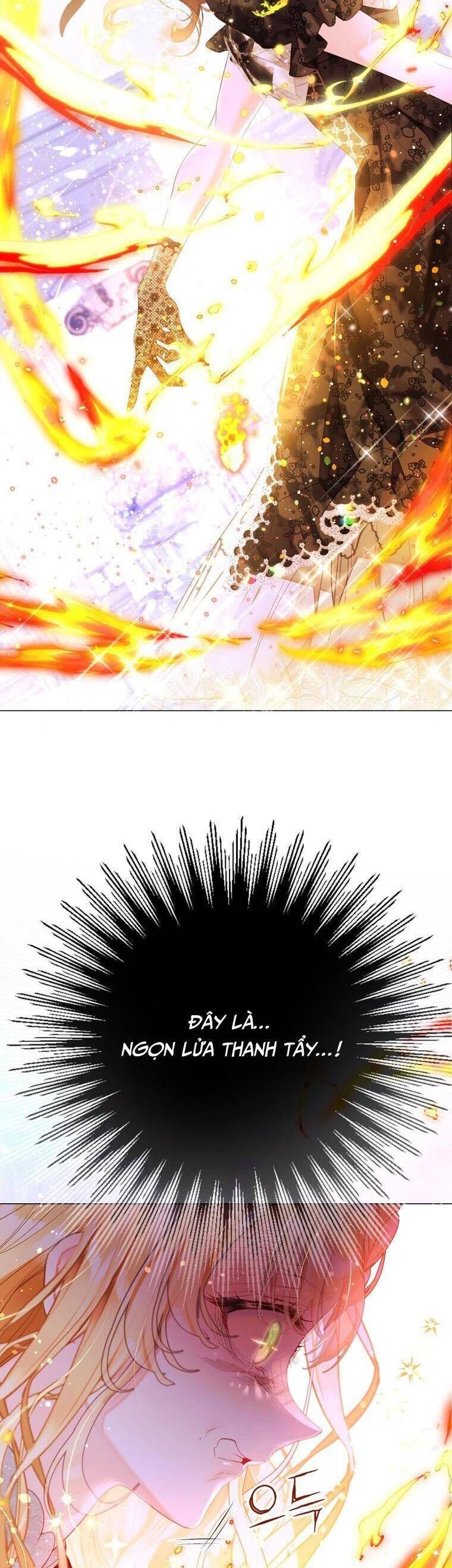 Một Thế Giới Không Có Chị Gái Mà Ai Cũng Yêu Chap 70 - Next Chap 71