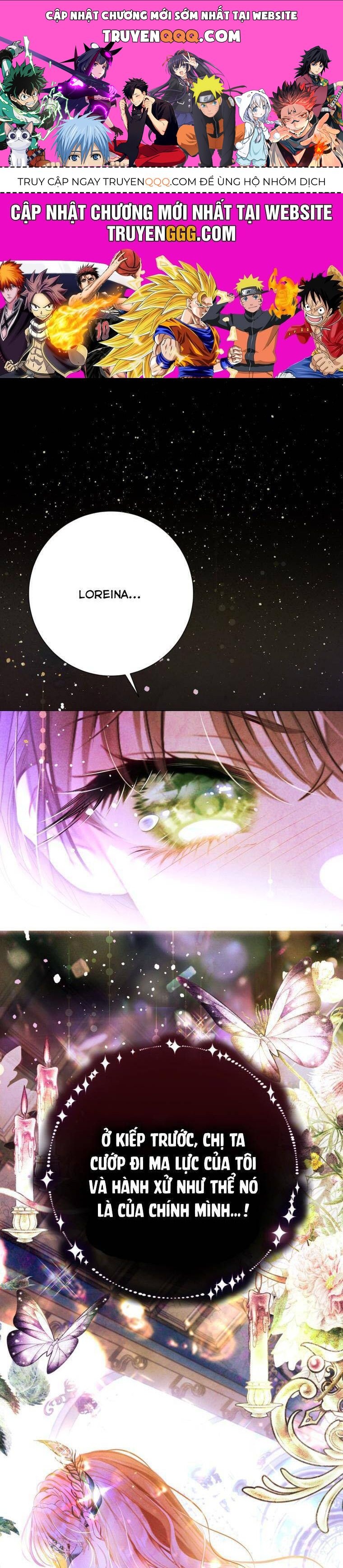 Một Thế Giới Không Có Chị Gái Mà Ai Cũng Yêu Chap 71 - Next Chap 72