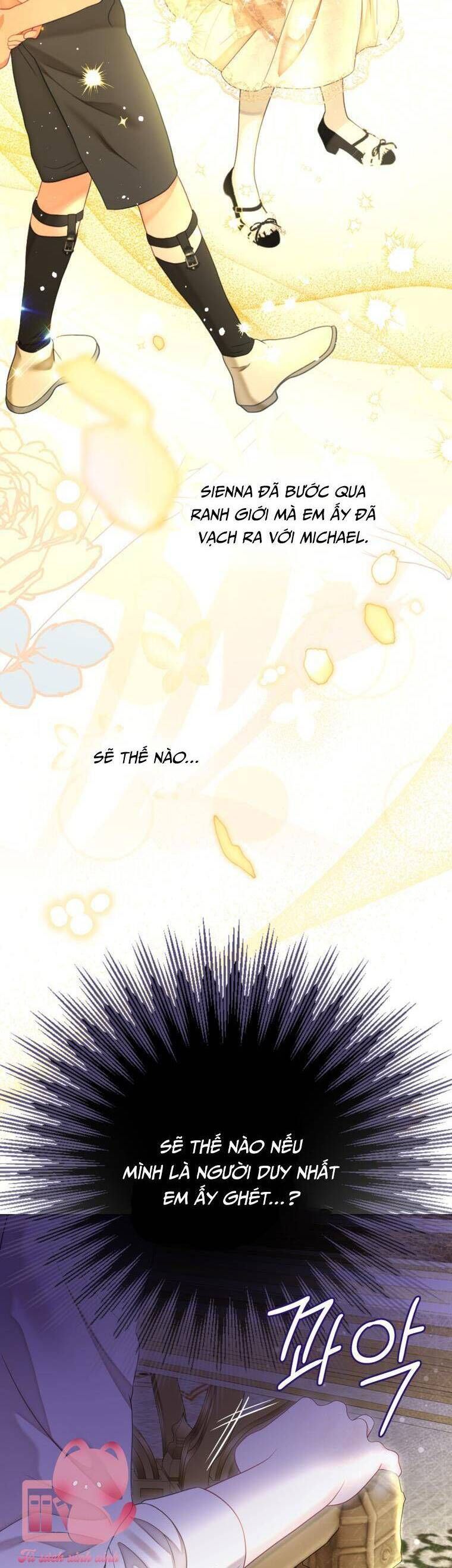 Một Thế Giới Không Có Chị Gái Mà Ai Cũng Yêu Chap 73 - Next Chap 74