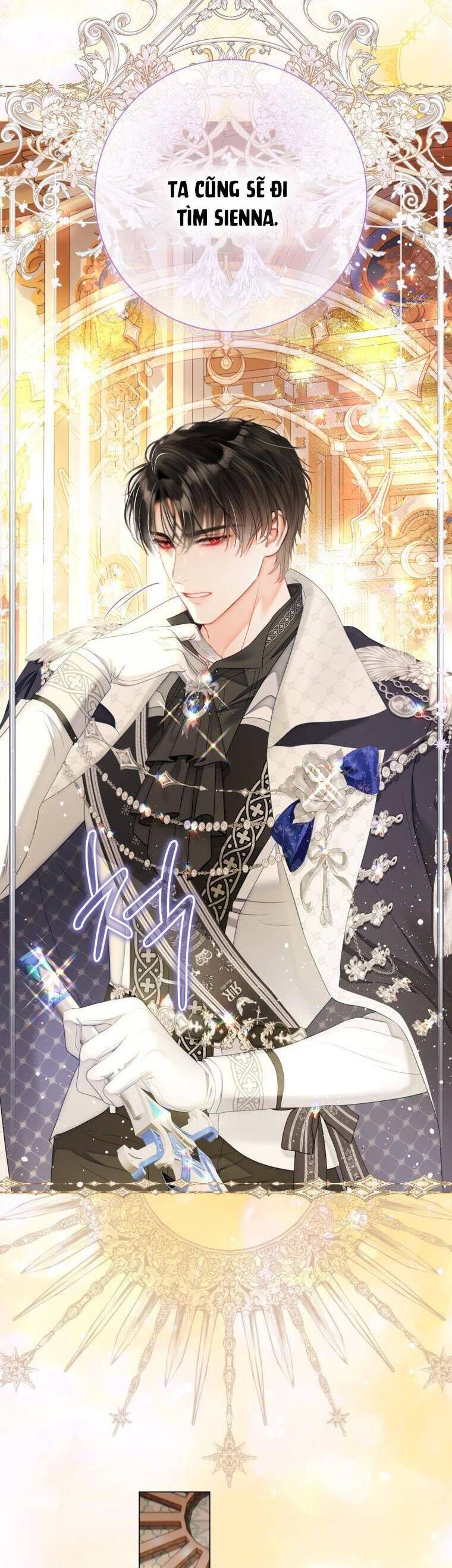 Một Thế Giới Không Có Chị Gái Mà Ai Cũng Yêu Chap 74 - Next Chap 75