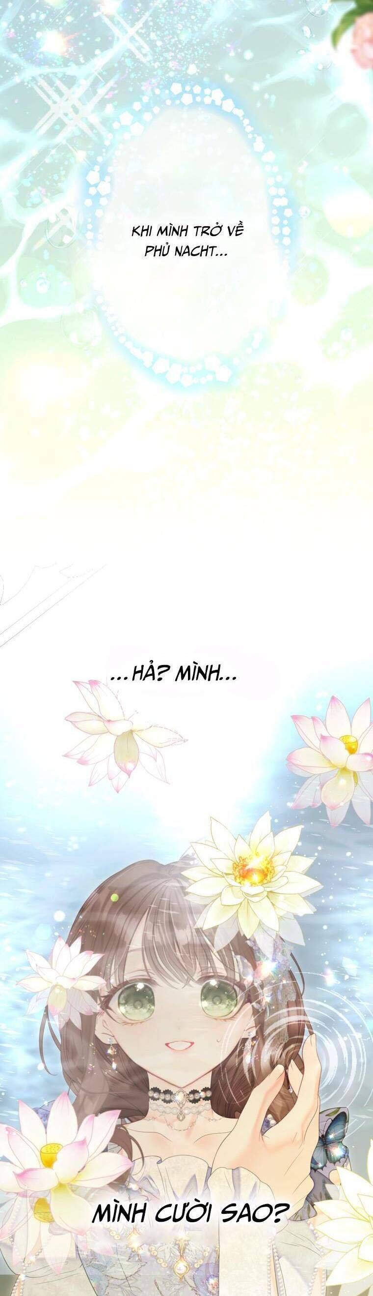 Một Thế Giới Không Có Chị Gái Mà Ai Cũng Yêu Chap 74 - Next Chap 75