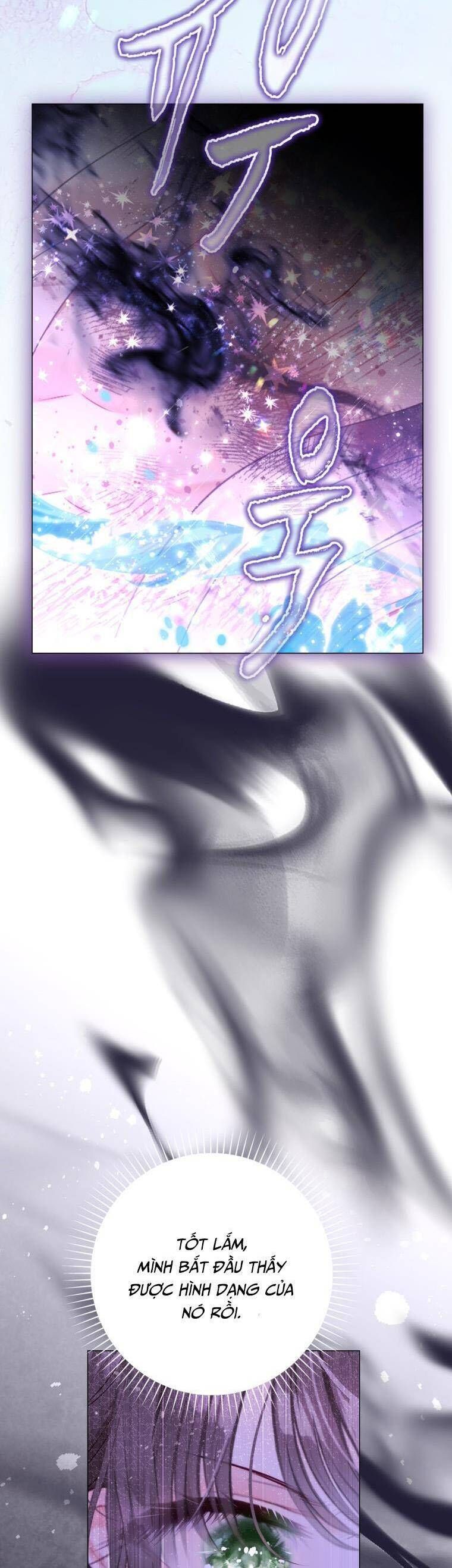 Một Thế Giới Không Có Chị Gái Mà Ai Cũng Yêu Chap 75 - Next Chap 76