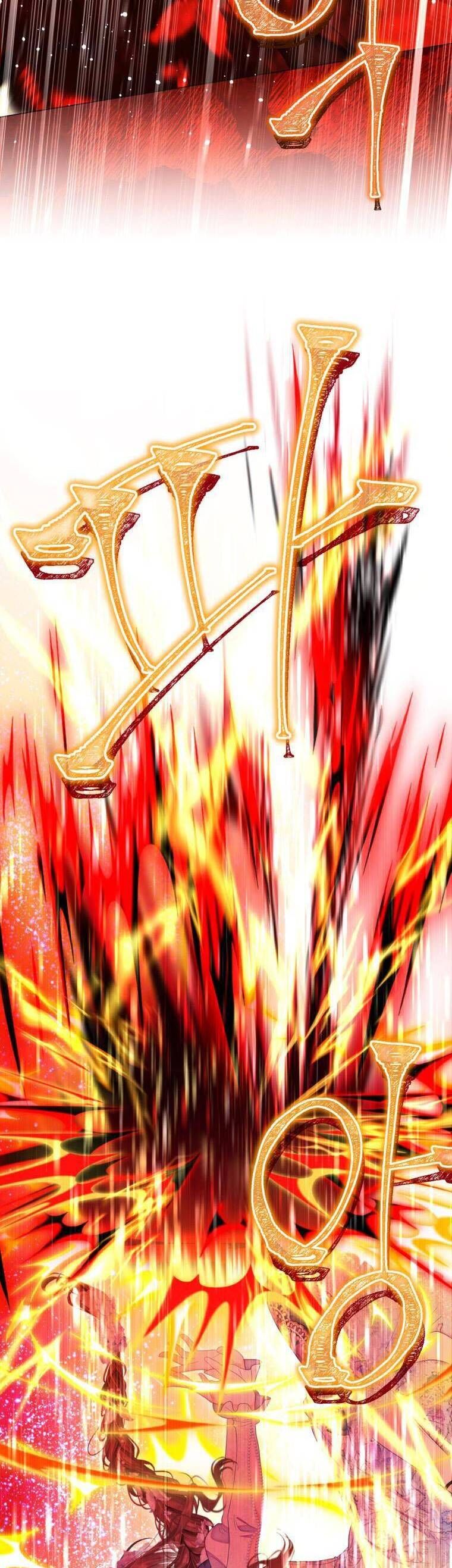 Một Thế Giới Không Có Chị Gái Mà Ai Cũng Yêu Chap 76 - Next Chap 77