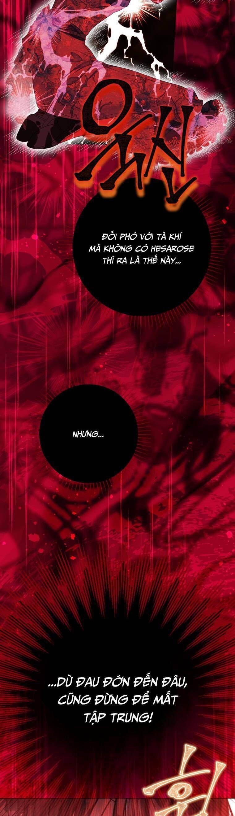 Một Thế Giới Không Có Chị Gái Mà Ai Cũng Yêu Chap 76 - Next Chap 77