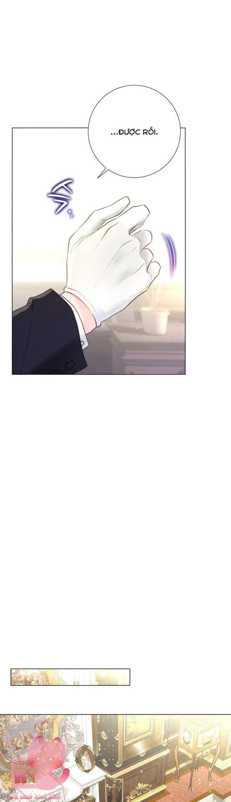 Một Thế Giới Không Có Chị Gái Mà Ai Cũng Yêu Chap 8 - Next Chap 9