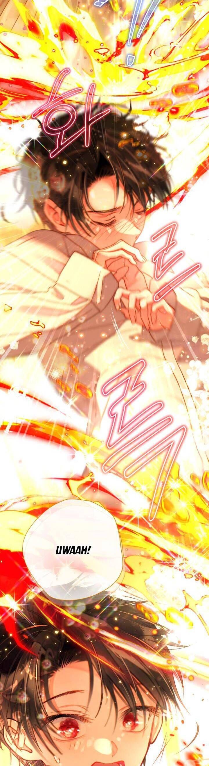 Một Thế Giới Không Có Chị Gái Mà Ai Cũng Yêu Chap 81 - Next Chap 82