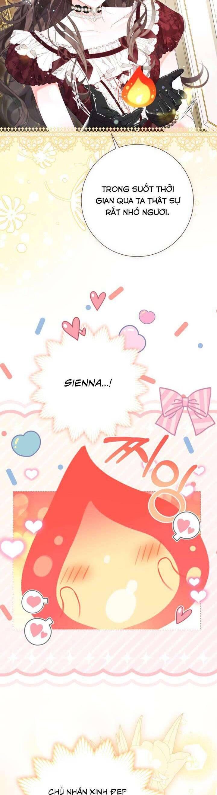 Một Thế Giới Không Có Chị Gái Mà Ai Cũng Yêu Chap 87 - Next Chap 88