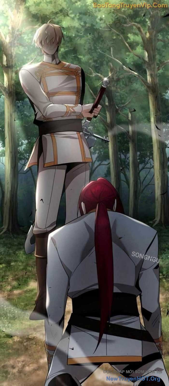 Học Viện Minh Triết Chap 11 - Next Chap 12