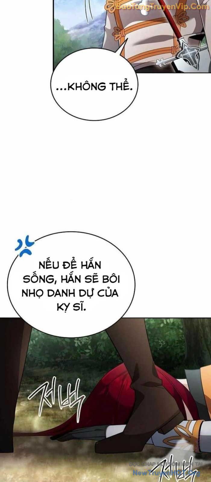 Học Viện Minh Triết Chap 11 - Next Chap 12