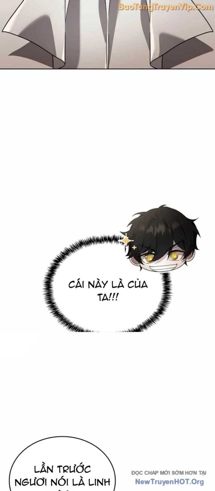 Học Viện Minh Triết Chap 13 - Next Chap 14