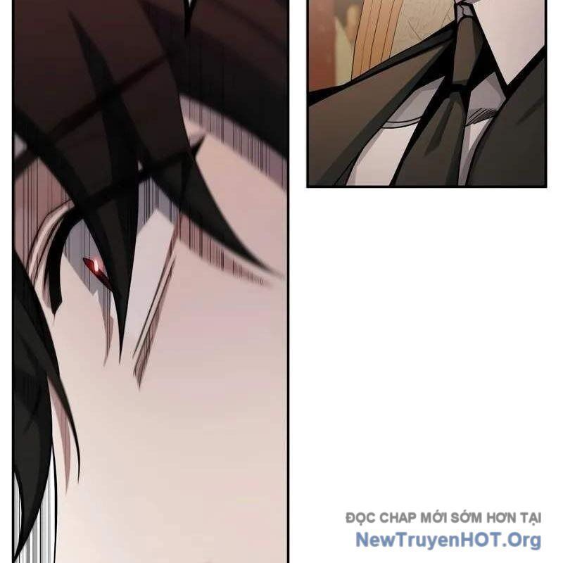 Học Viện Minh Triết Chap 2 - Next Chap 3