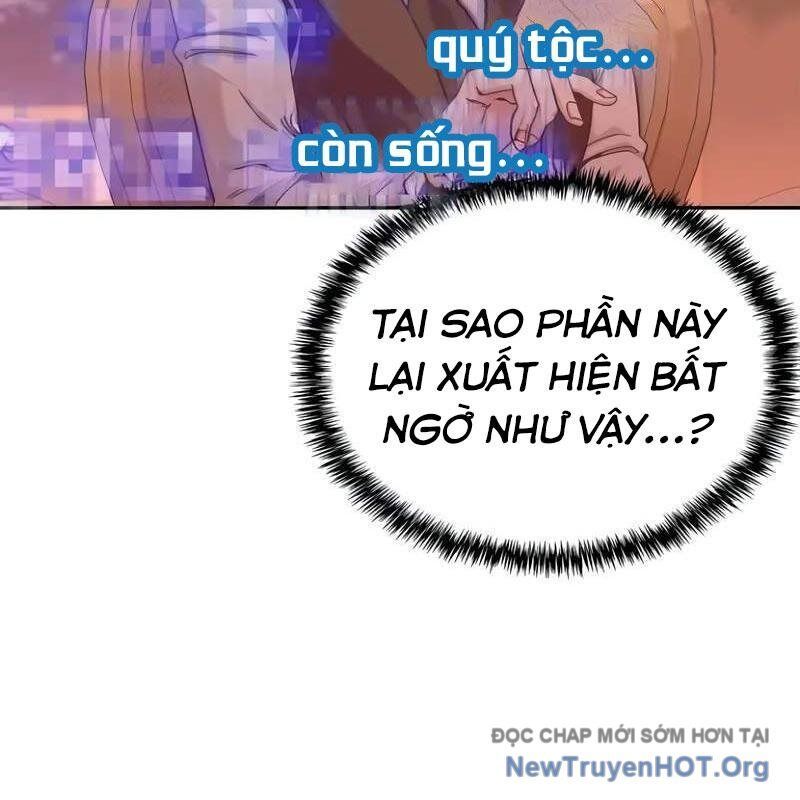 Học Viện Minh Triết Chap 2 - Next Chap 3