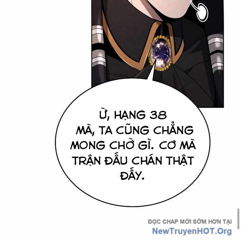 Học Viện Minh Triết Chap 6 - Next Chap 7