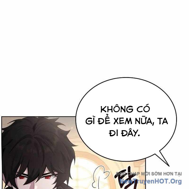 Học Viện Minh Triết Chap 6 - Next Chap 7