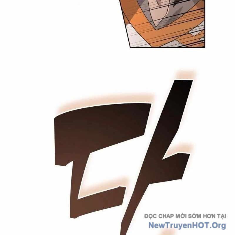 Học Viện Minh Triết Chap 6 - Next Chap 7