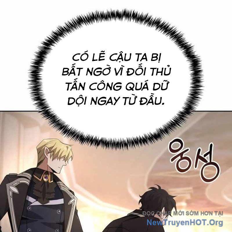 Học Viện Minh Triết Chap 6 - Next Chap 7