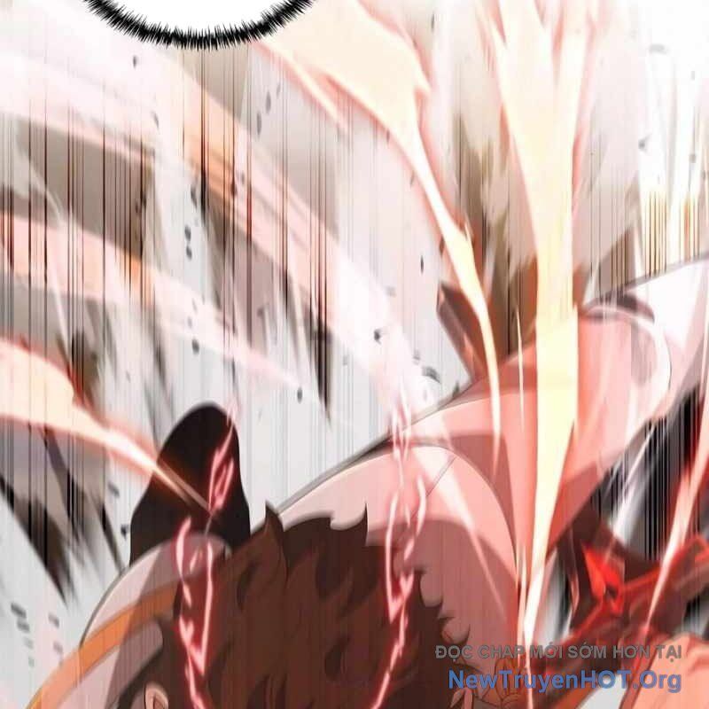 Học Viện Minh Triết Chap 6 - Next Chap 7