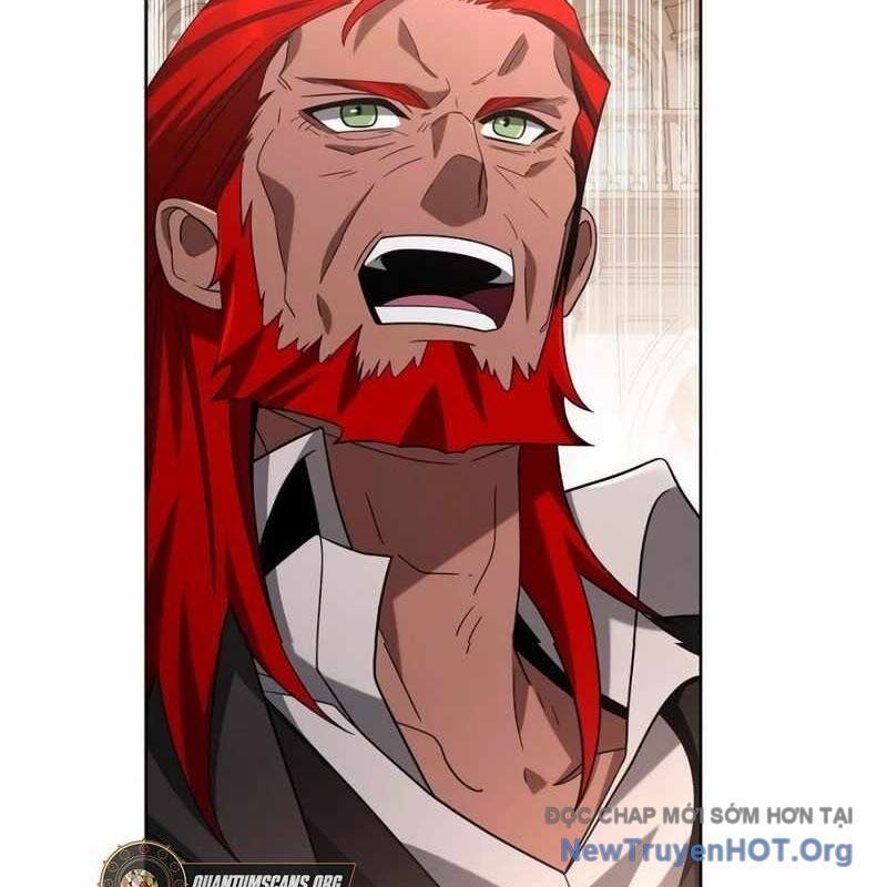 Học Viện Minh Triết Chap 6 - Next Chap 7