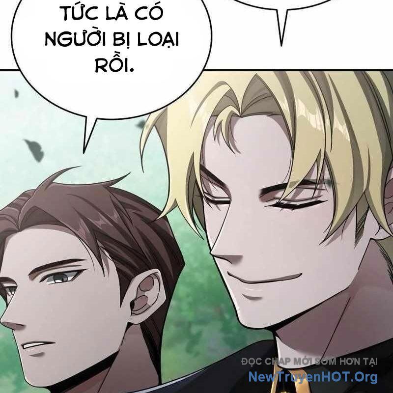 Học Viện Minh Triết Chap 7 - Next Chap 8