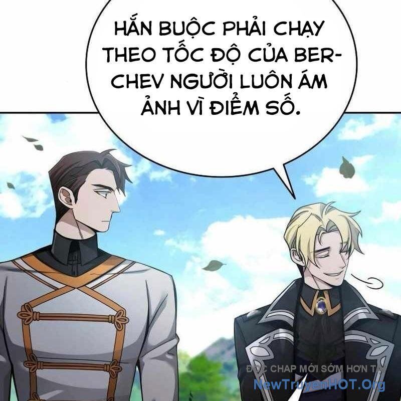 Học Viện Minh Triết Chap 7 - Next Chap 8
