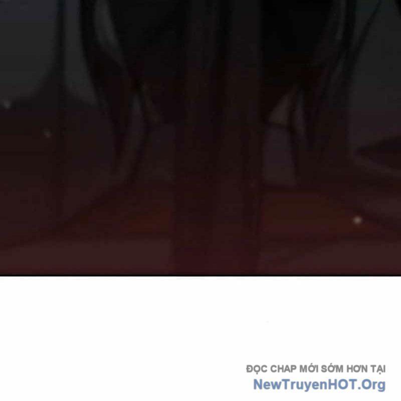 Học Viện Minh Triết Chap 7 - Next Chap 8