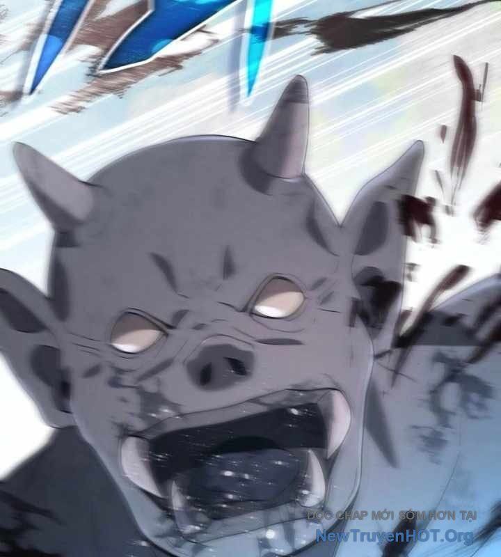 Học Viện Minh Triết Chap 8 - Next Chap 9