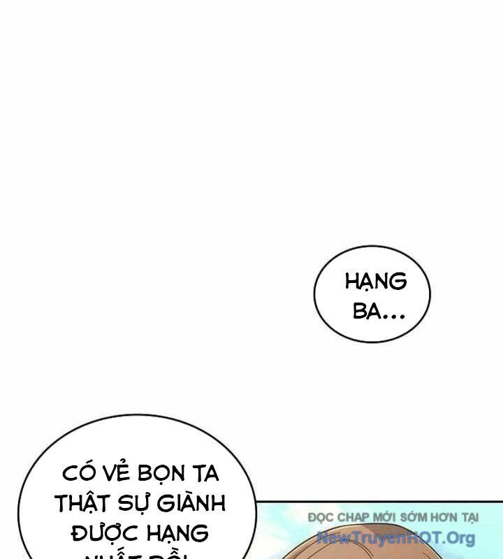 Học Viện Minh Triết Chap 8 - Next Chap 9