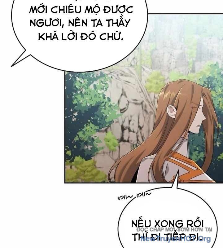 Học Viện Minh Triết Chap 8 - Next Chap 9