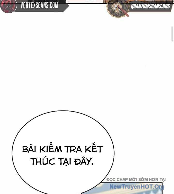 Học Viện Minh Triết Chap 8 - Next Chap 9