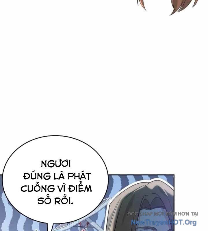 Học Viện Minh Triết Chap 8 - Next Chap 9