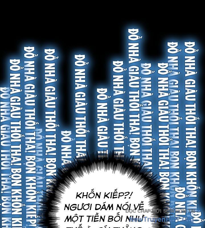 Học Viện Minh Triết Chap 8 - Next Chap 9