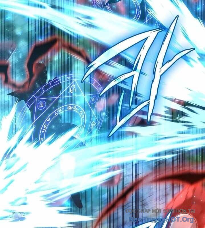 Học Viện Minh Triết Chap 8 - Next Chap 9