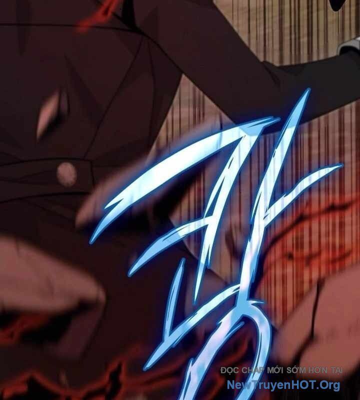 Học Viện Minh Triết Chap 8 - Next Chap 9