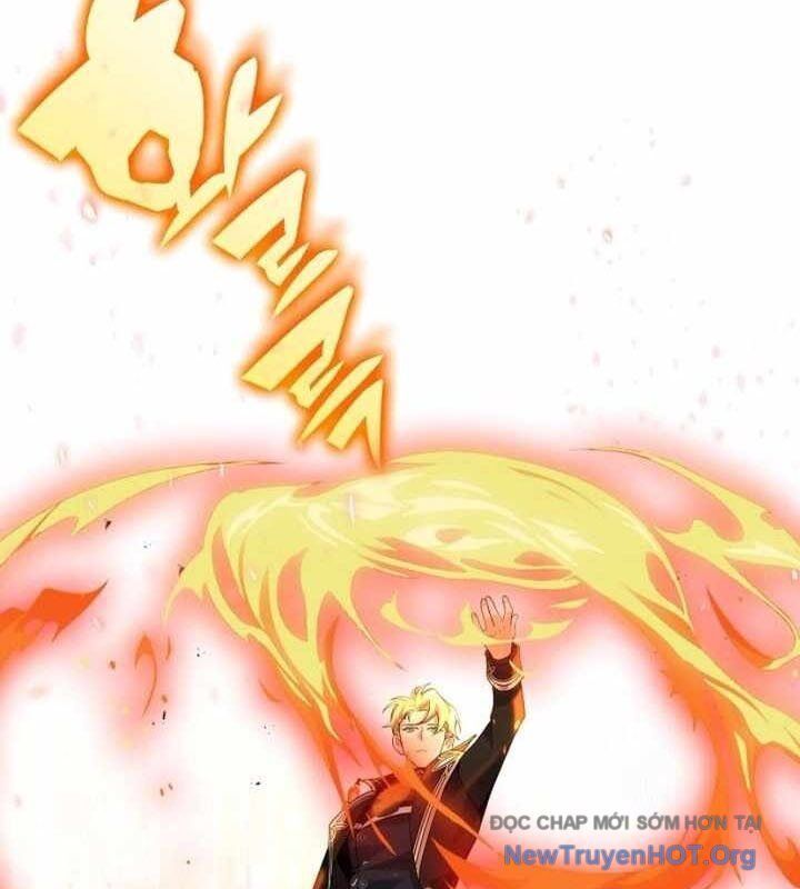 Học Viện Minh Triết Chap 8 - Next Chap 9