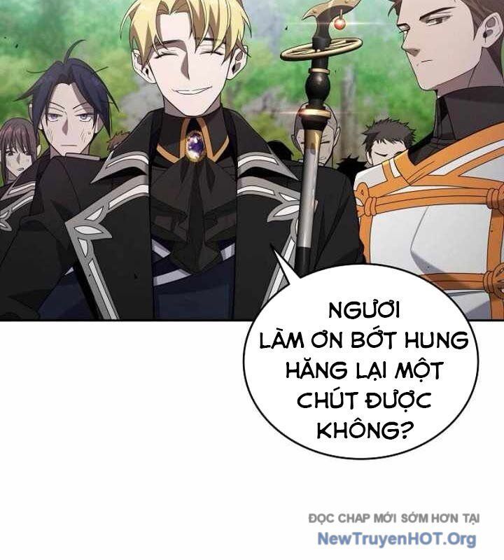 Học Viện Minh Triết Chap 8 - Next Chap 9