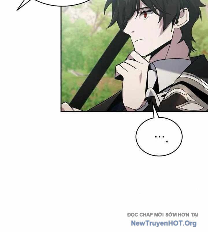 Học Viện Minh Triết Chap 8 - Next Chap 9