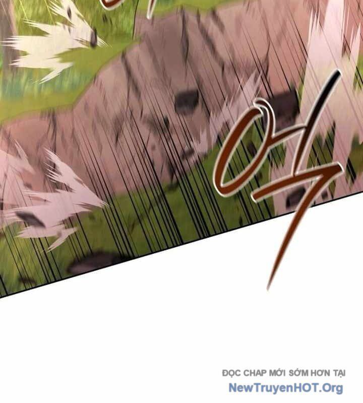 Học Viện Minh Triết Chap 8 - Next Chap 9