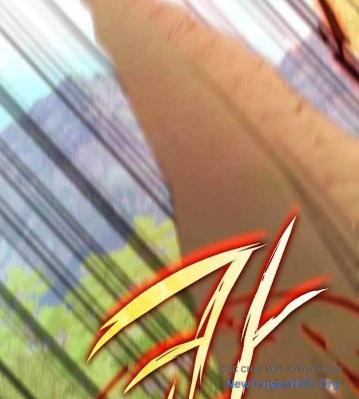 Học Viện Minh Triết Chap 8 - Next Chap 9