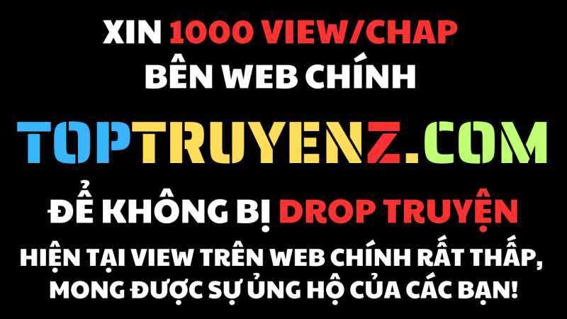 Ma Tôn Nữ Đế Xuyên Qua Làm Cấp Trên Của Ta Chap 3 - Next Chap 4