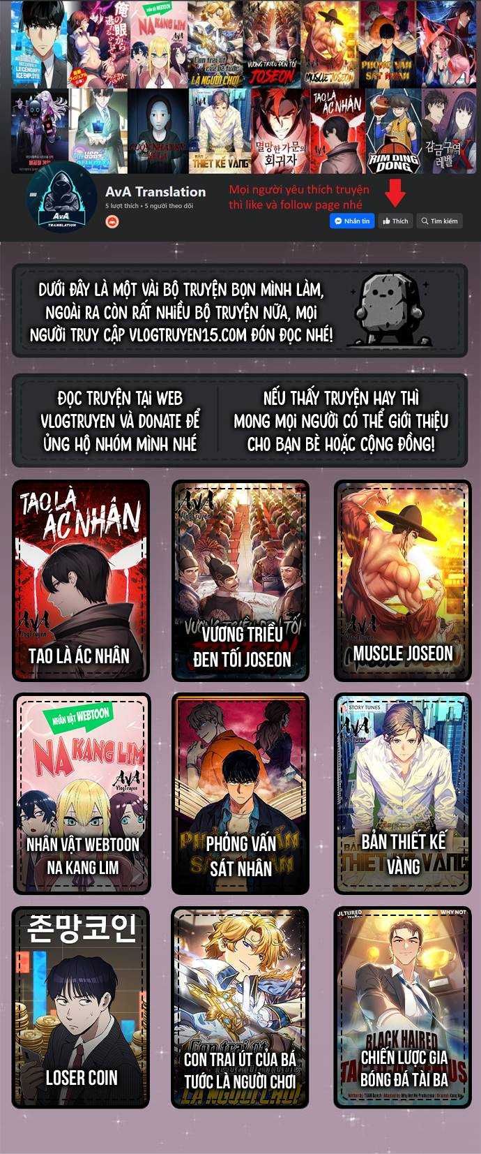 Ta Trở Thành Đối Tượng Sưu Tầm Của Hậu Cung Ở Dị Thế Chap 1 - Next Chap 2