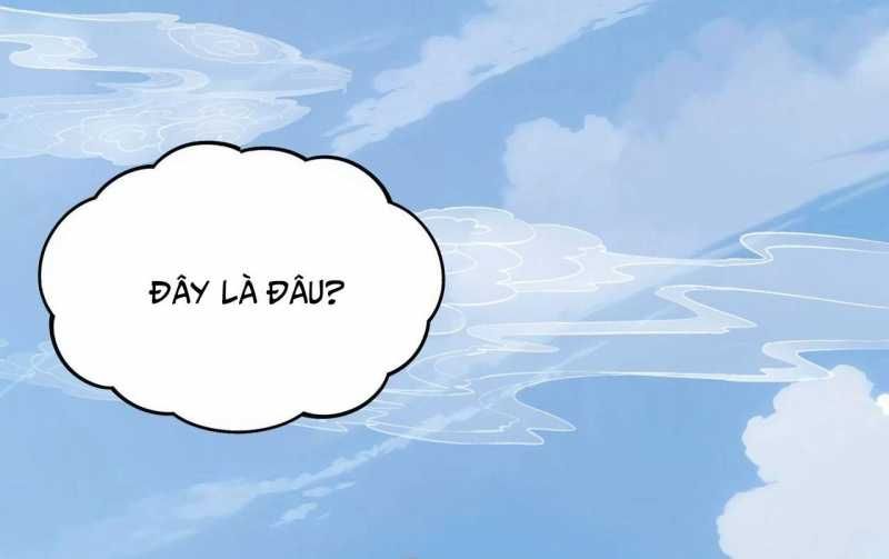 Ta Trở Thành Đối Tượng Sưu Tầm Của Hậu Cung Ở Dị Thế Chap 1 - Next Chap 2