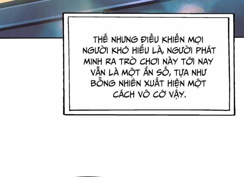 Ta Trở Thành Đối Tượng Sưu Tầm Của Hậu Cung Ở Dị Thế Chap 1 - Next Chap 2