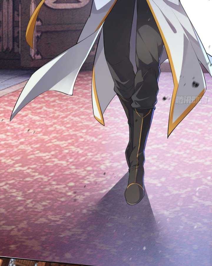 Thiên Mệnh Thần Đồ Chap 1 - Next Chap 2