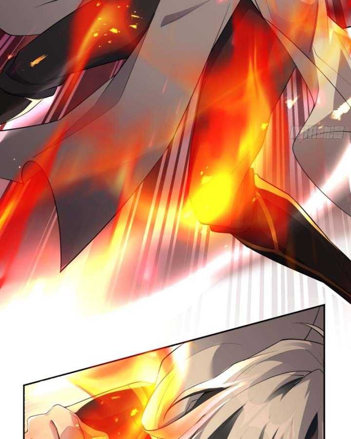 Thiên Mệnh Thần Đồ Chap 2 - Next Chap 3