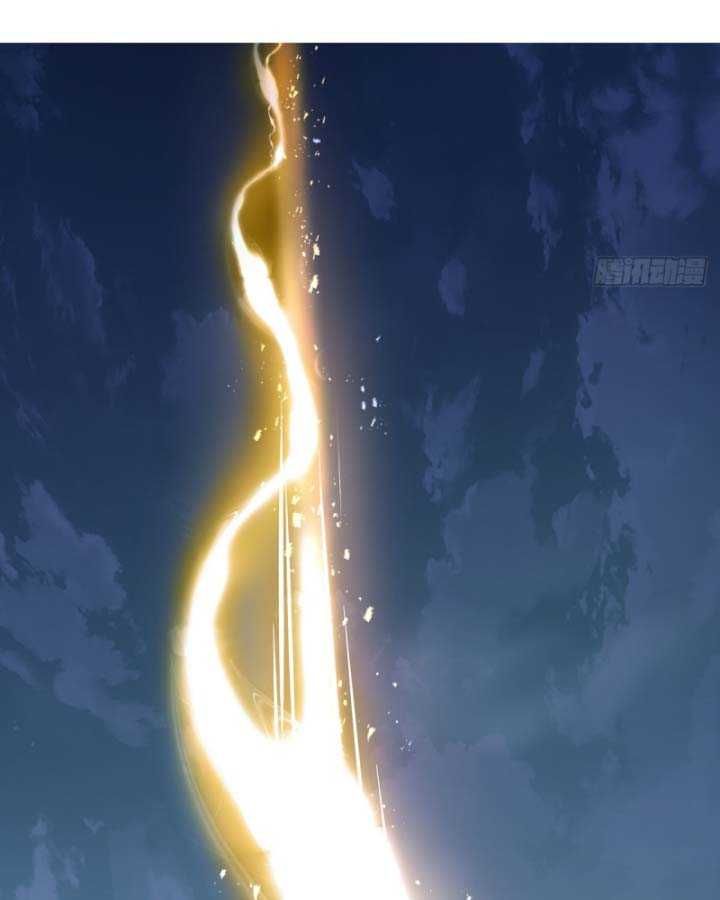 Thiên Mệnh Thần Đồ Chap 2 - Next Chap 3