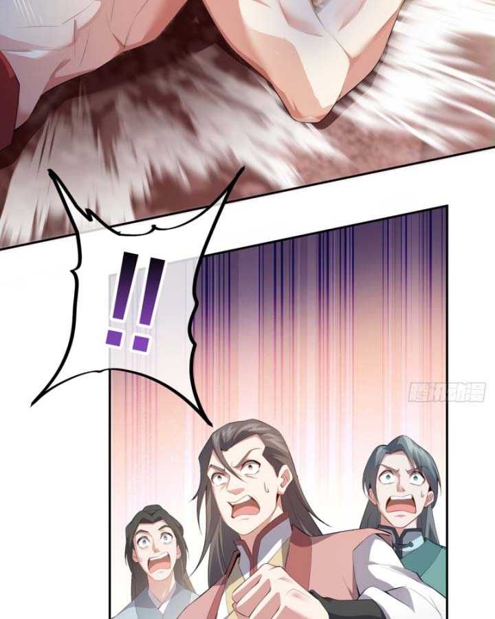 Thiên Mệnh Thần Đồ Chap 2 - Next Chap 3