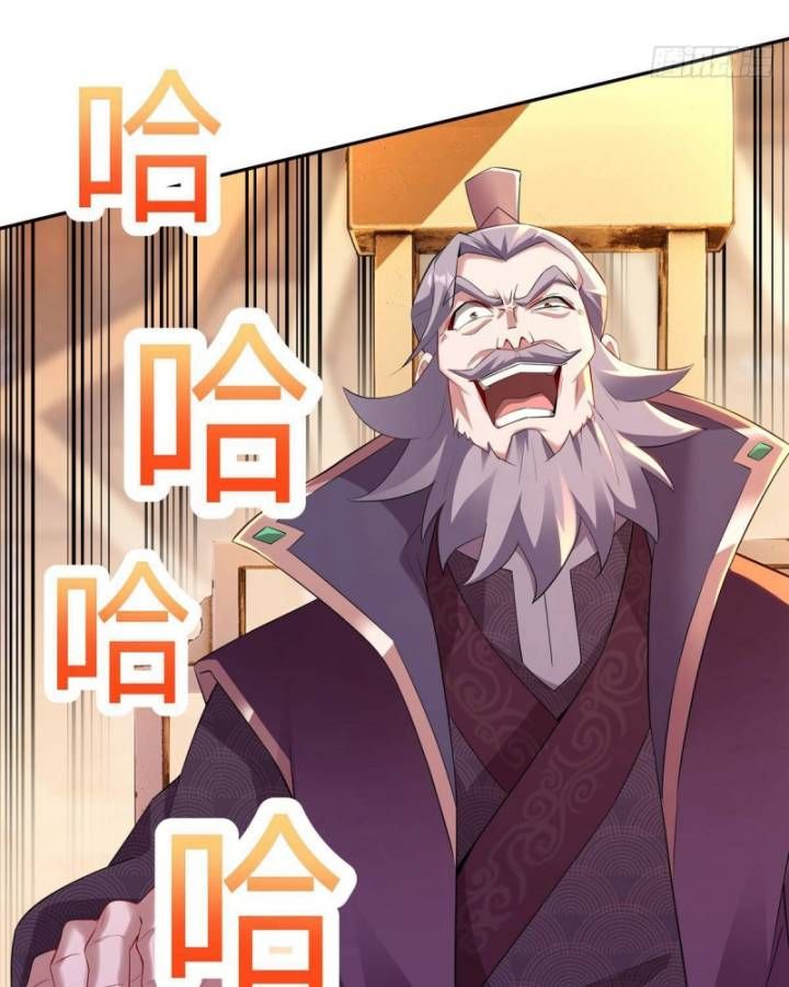 Thiên Mệnh Thần Đồ Chap 4 - Next Chap 5