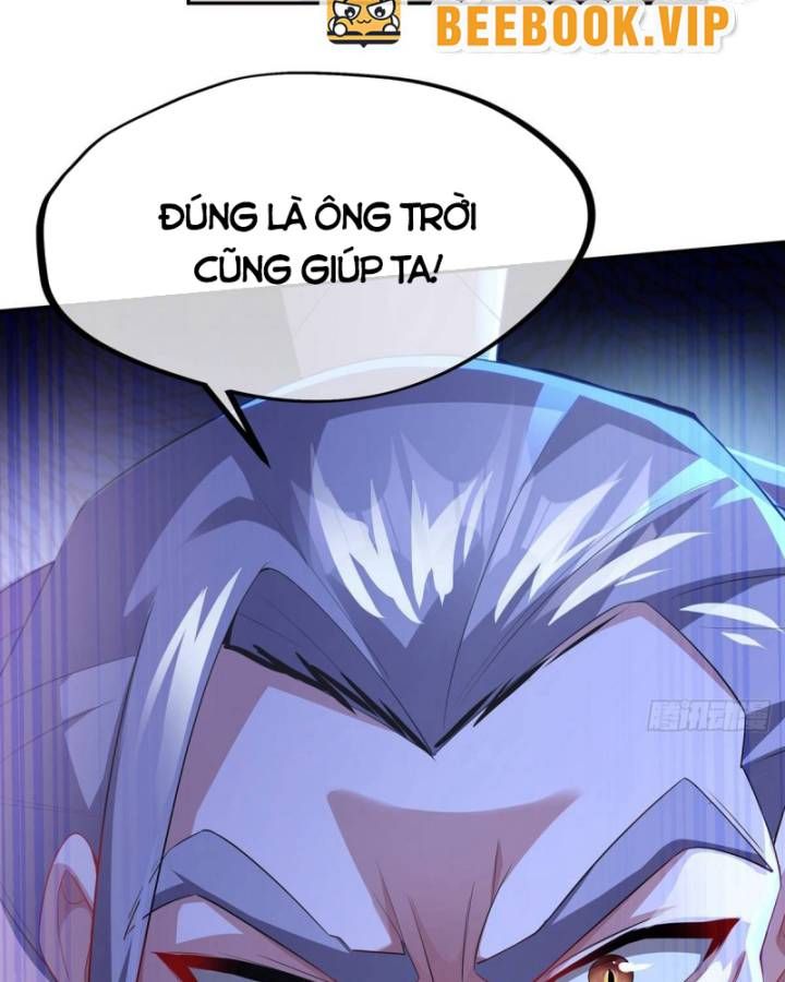 Thiên Mệnh Thần Đồ Chap 4 - Next Chap 5