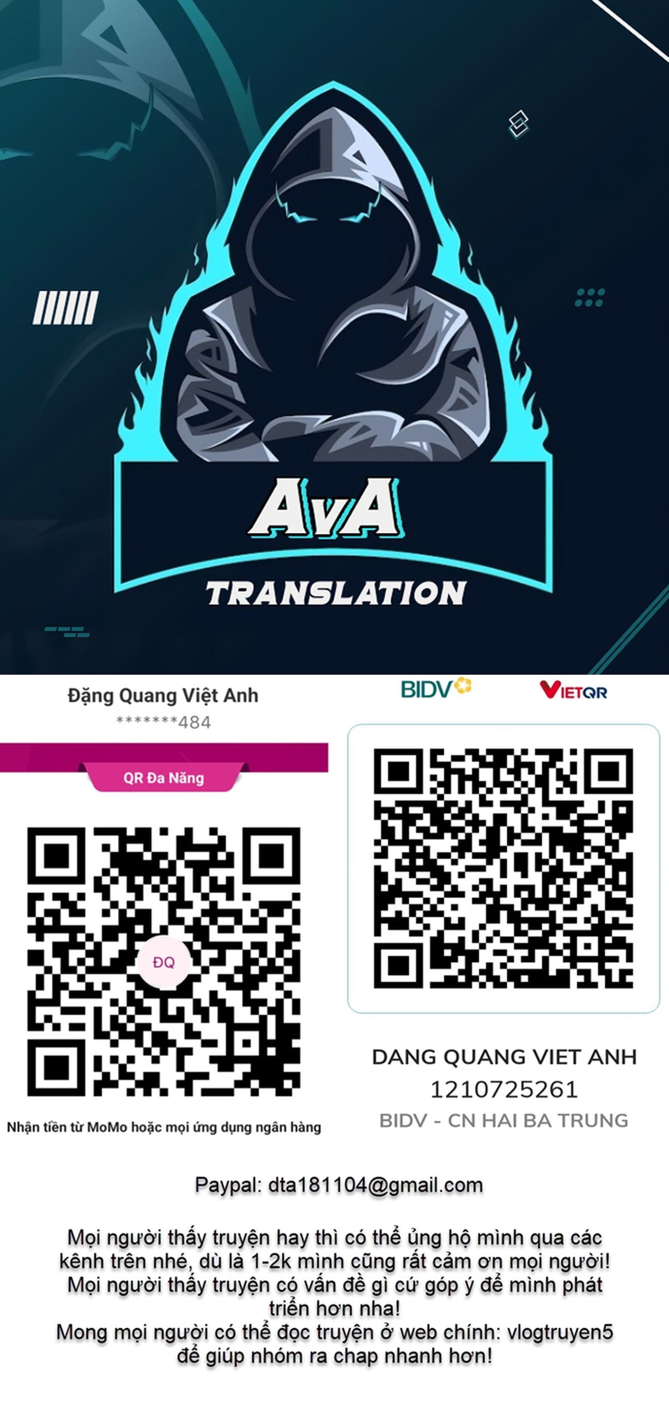 Ta Mở Hậu Cung Ở Dị Giới Chap 3 - Next Chap 4